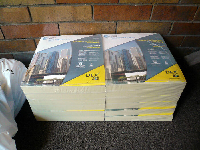 Users Of This Online Group Reveal 30 Things That Were Considered Regular When They Were Kids, But Now They Don’t See It Anymore