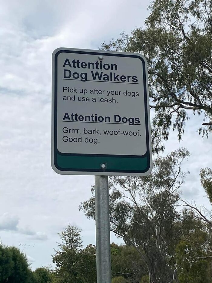 Nonsense-Weird-Signs-Facebook