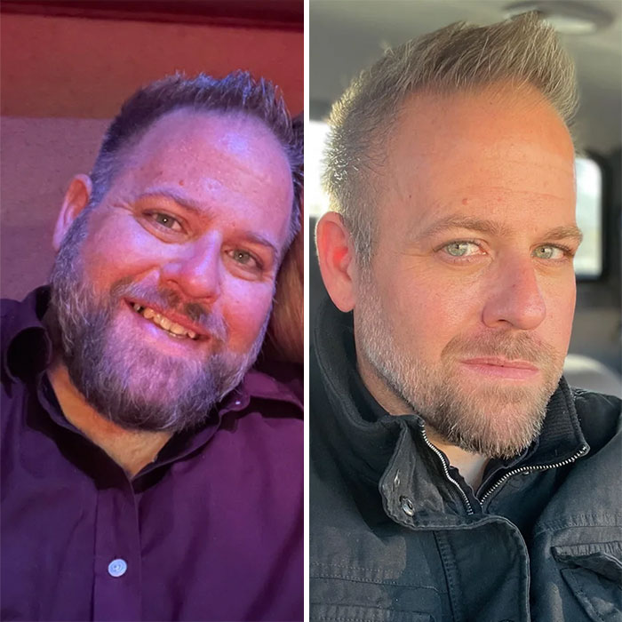 Hope I Can Hit A Pool Next Summer With My Shirt Off For The First Time Since I Was 12