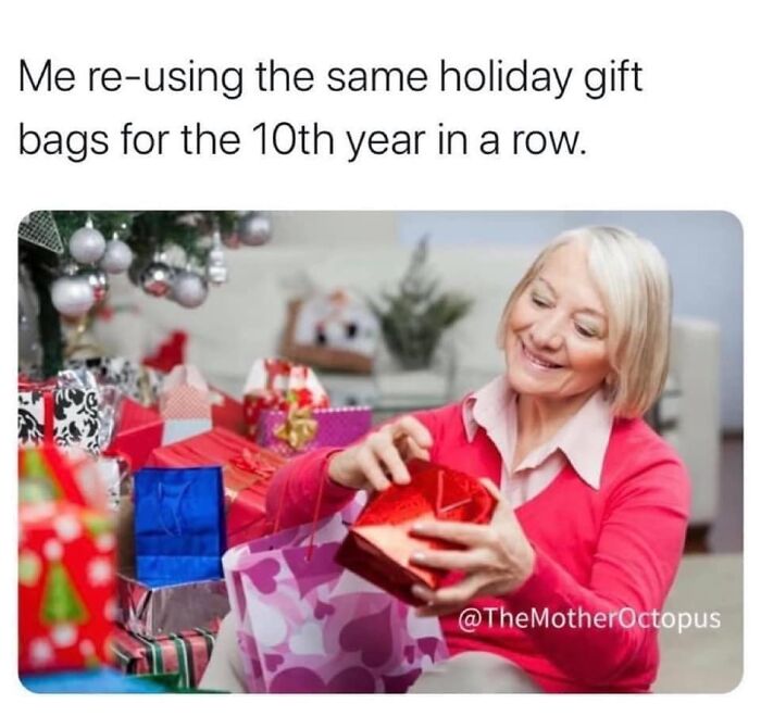 Funny-Middle-Aged-Humor-Pics