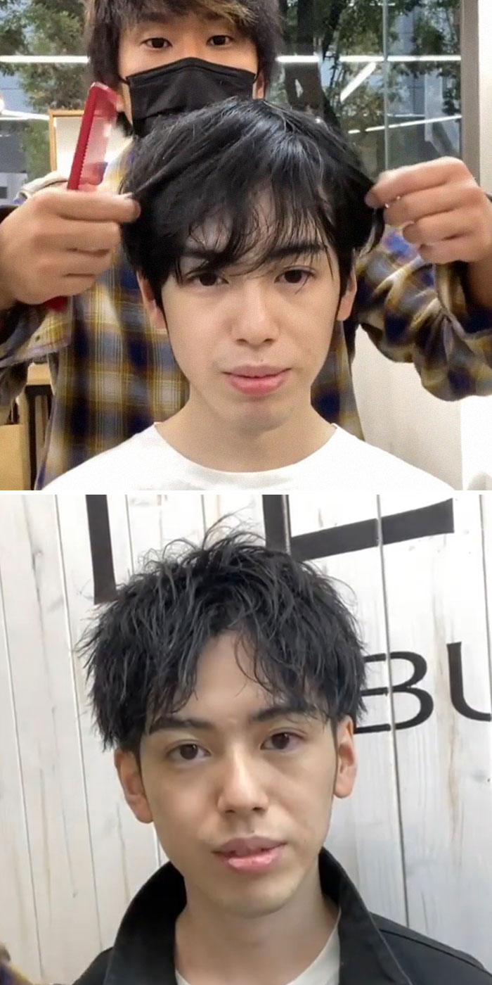 Hairdresser-Transform-People-Hair-Diece-Shou