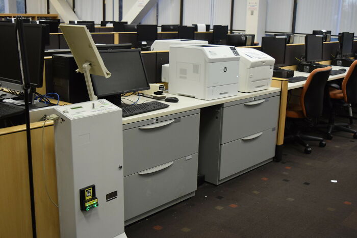 35 People Answer "What Is The Most Important/Biggest Unspoken Rule You Know?”