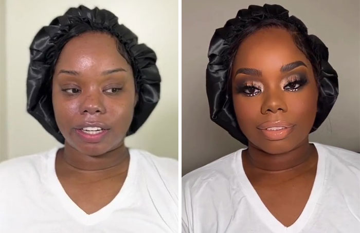 Makeup-Transformations-Glammyface