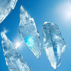 myeverlastinglovenursery avatar