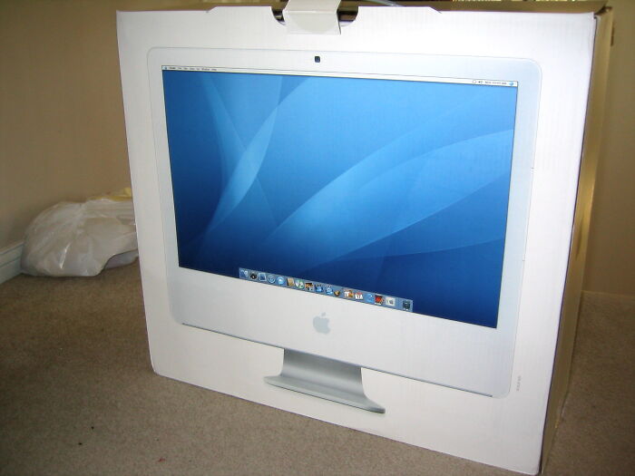 Users Of This Online Group Reveal 30 Things That Were Considered Regular When They Were Kids, But Now They Don’t See It Anymore