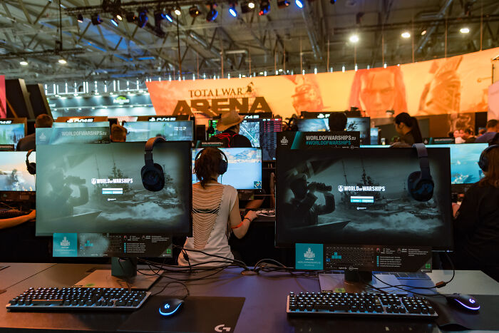 Users Of This Online Group Reveal 30 Things That Were Considered Regular When They Were Kids, But Now They Don’t See It Anymore