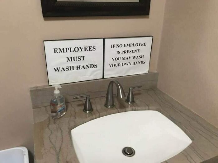 Nonsense-Weird-Signs-Facebook