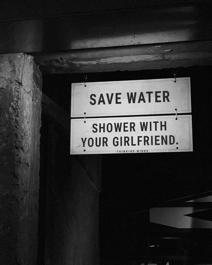 Nonsense-Weird-Signs-Facebook