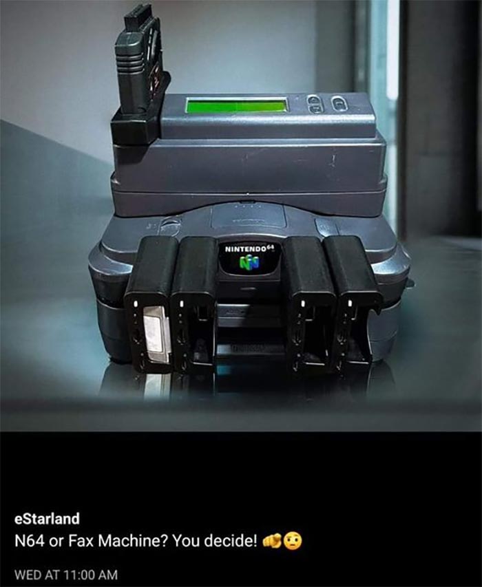 Gaming-Setups-Threatening-Auras