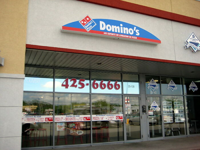 Someone Asks "What Is Your 'Never Again' Brand, Item, Store, Or Restaurant?" And 45 People Don't Hold Back