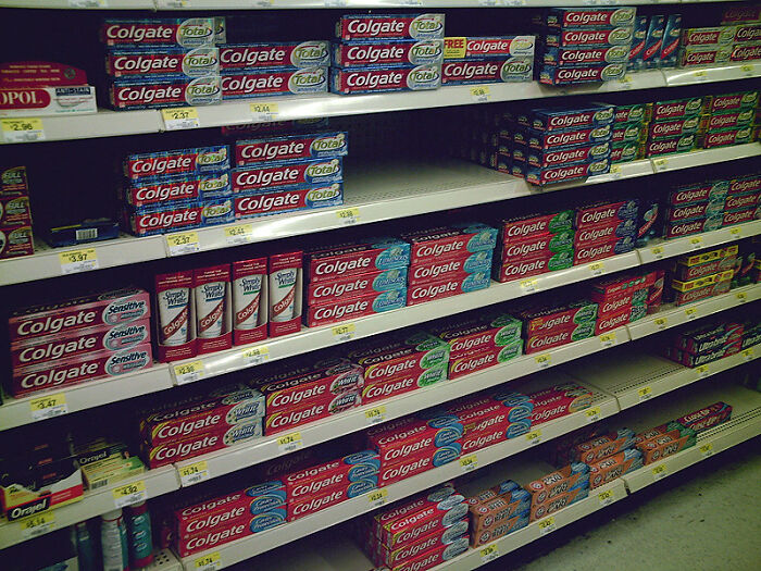 30 People Who Left Third-World Countries Share What Surprised Them The Most About First-World Countries