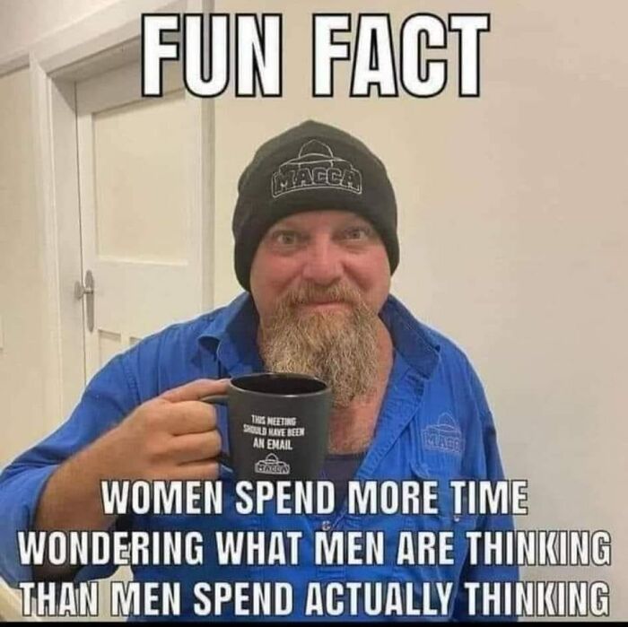 Funny-Middle-Aged-Humor-Pics