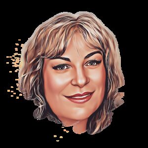 janiceseagraves_1 avatar