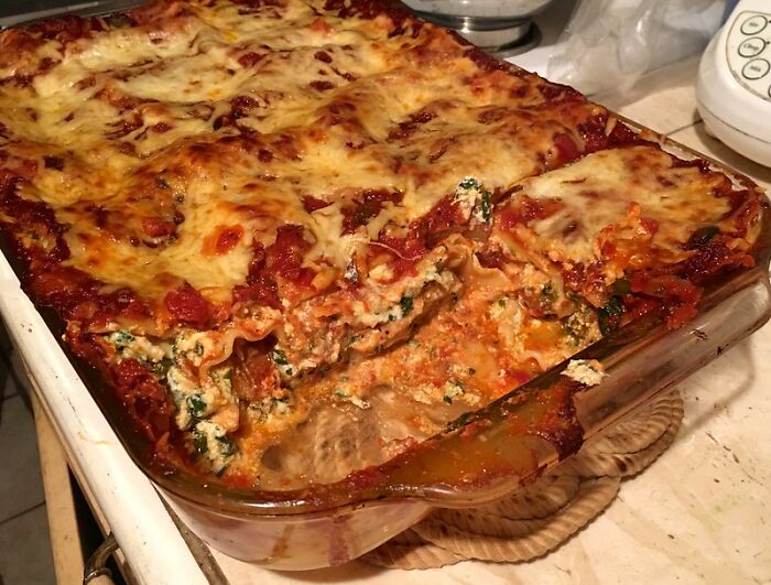 Someone In This Online Group Asked “What’s Your Stupidest Cooking Opinion So We Can All Fight About It?” And 30 People Joined The Thread