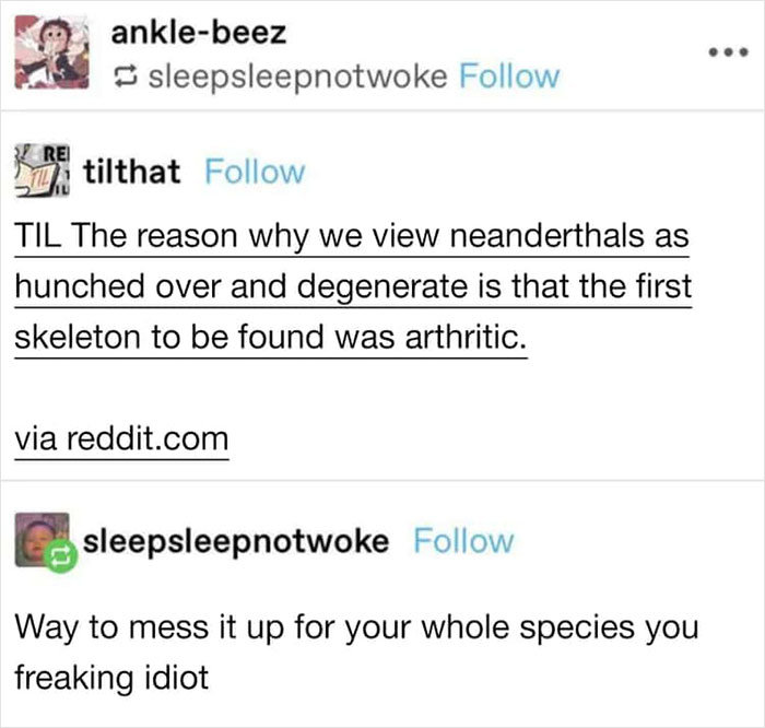 Tumblr-History-Lessons