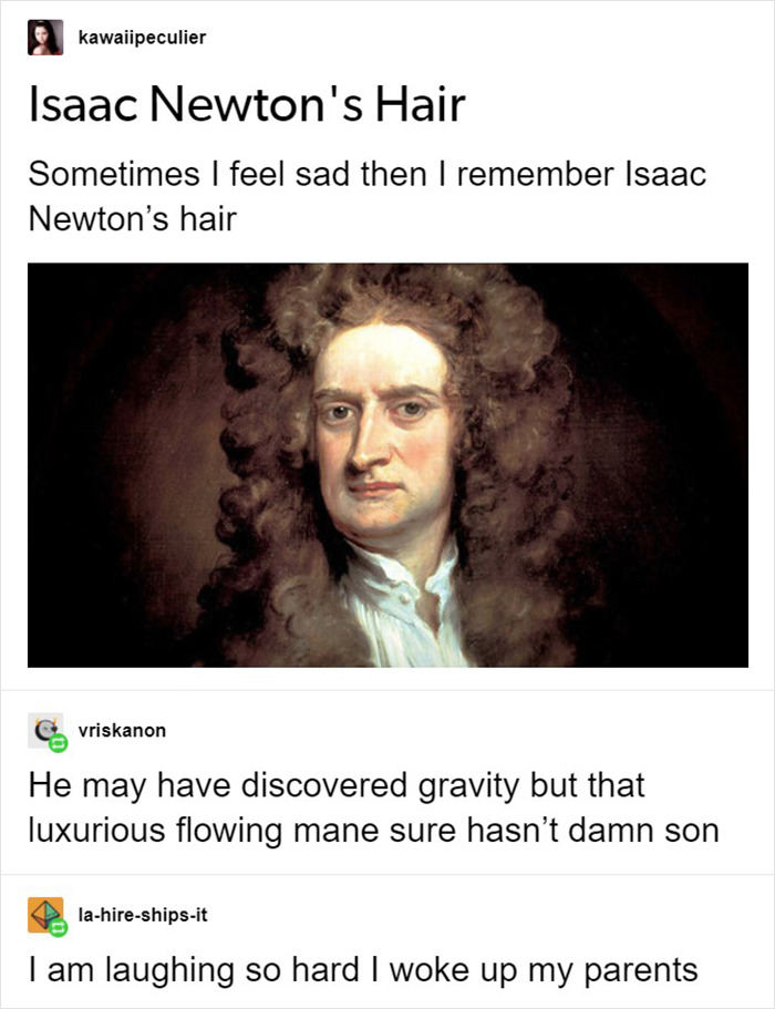 Tumblr-History-Lessons