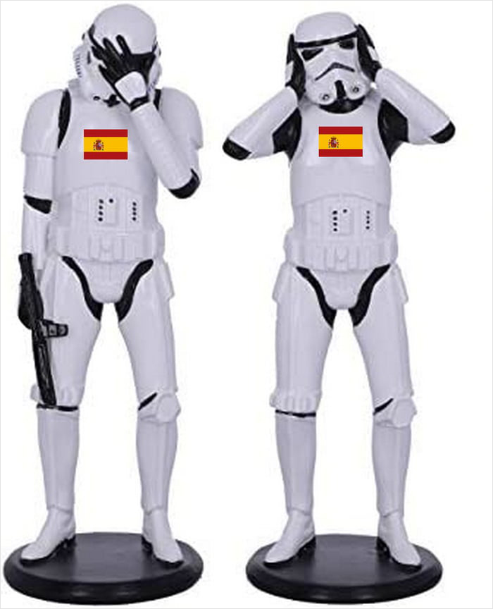 World-Cup-Memes-Football-Soccer-Fifa