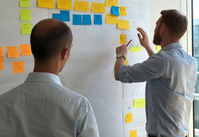 Management Goes Ballistic On 1 Of 2 Employees Still Left In Their Store, Employee Makes Them Regret It By Acting His Wage