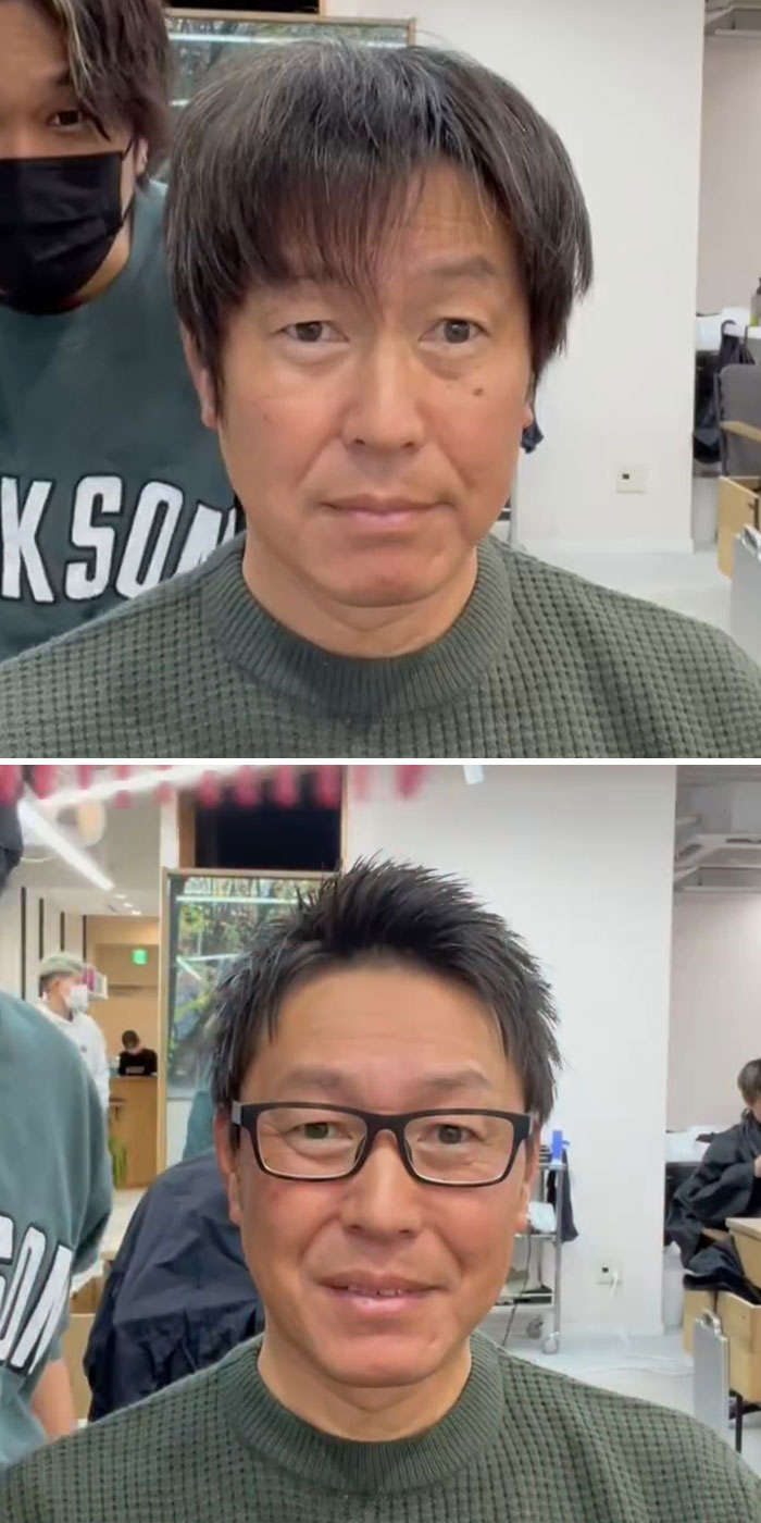 Hairdresser-Transform-People-Hair-Diece-Shou