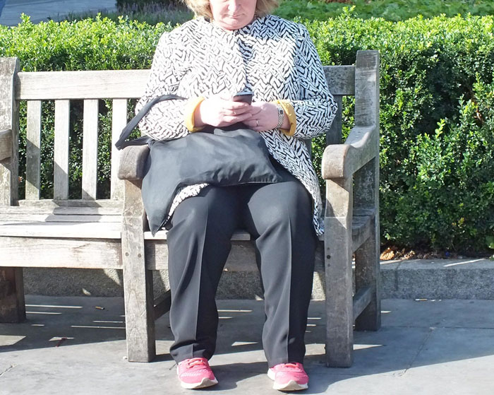 “Yep, Those Are Bad Parents”: 30 Signs Of Bad Parenting, According To Members Of This Online Group