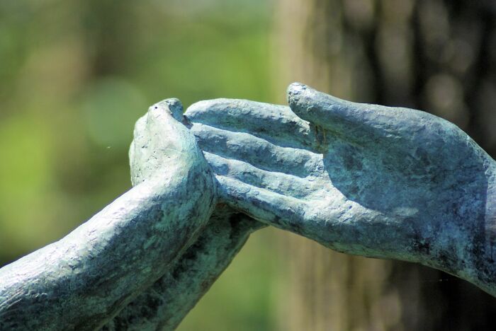 30 Times People Got Offended And Upset About Things Most Would Never Get Offended By, As Shared Online