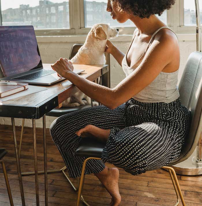 This Viral Thread Has People Pointing Out The Biggest ‘Traps’ In Life That Many Fall Into, And Here Are 30 Of Them