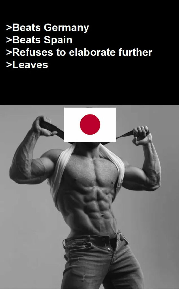 World-Cup-Memes-Football-Soccer-Fifa