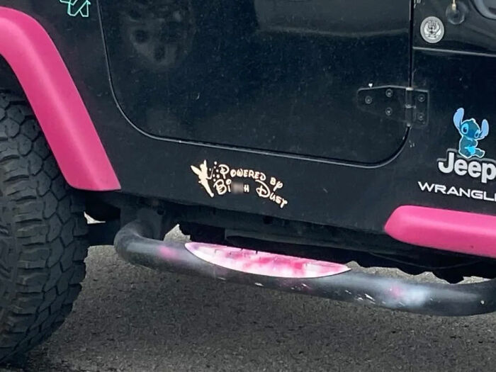 Disney-Adults-Obsessed