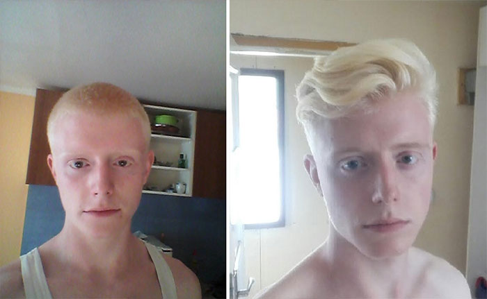 The Wonders Of Hair Growth And Eyebrow Dye