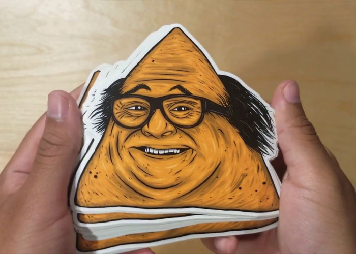 25 Teachers Share The Inappropriate Things Their Students Did That They Secretly Thought Were Hilarious