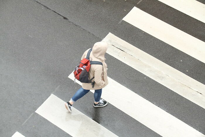 40 Times Children Accidentally Proved Themselves To Be True Comedians, As Shared In This Viral Thread