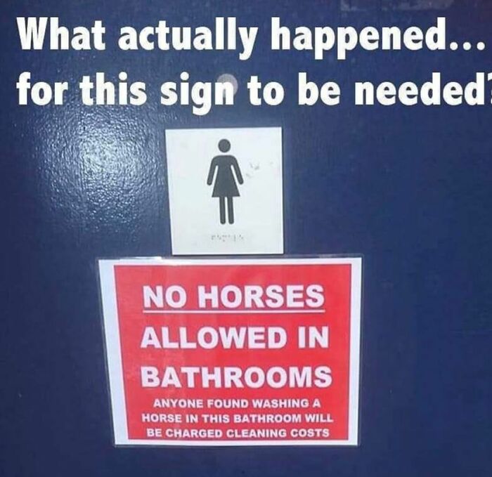 Nonsense-Weird-Signs-Facebook