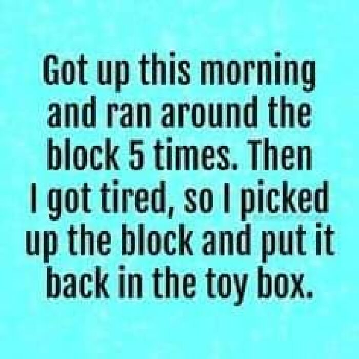 Funny-Middle-Aged-Humor-Pics