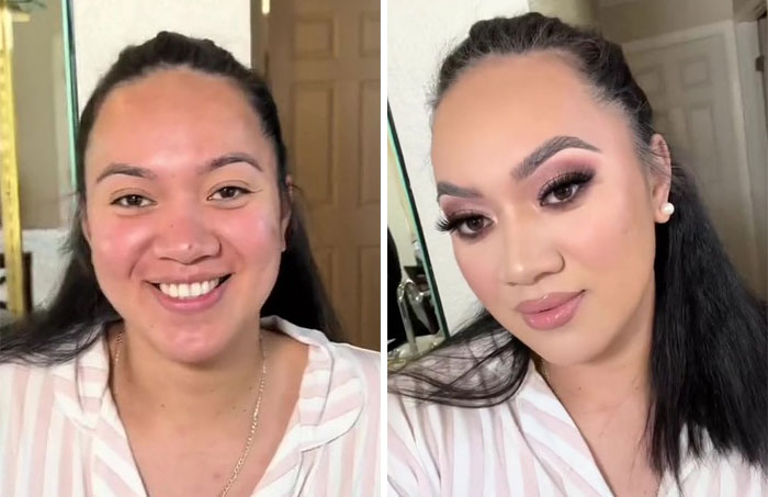 Makeup-Transformations-Glammyface