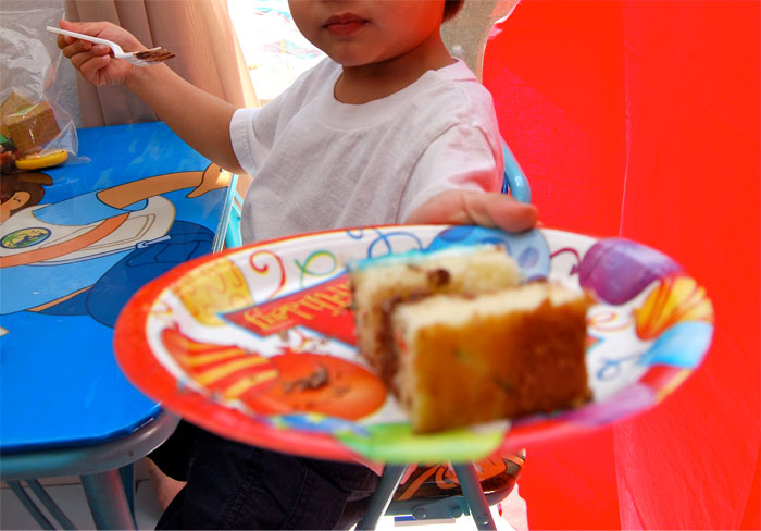 35 People Answer "What Is The Most Important/Biggest Unspoken Rule You Know?”