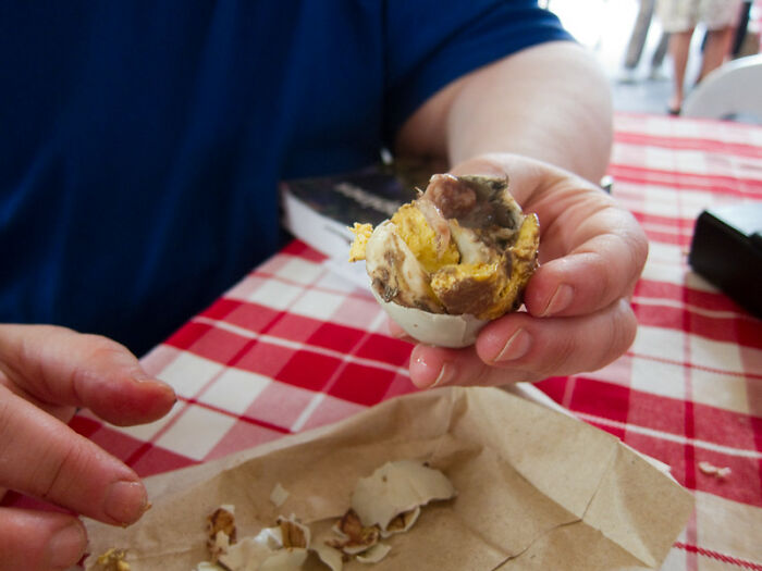 29 People Share Their "Anti-Bucket" List Of Things They Will Never, Ever Do, No Matter What