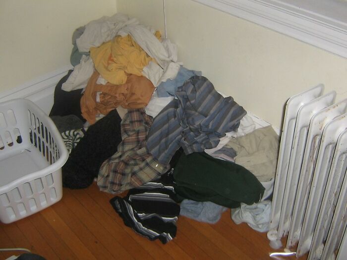 “Yep, Those Are Bad Parents”: 30 Signs Of Bad Parenting, According To Members Of This Online Group