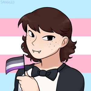 everettpeterson avatar