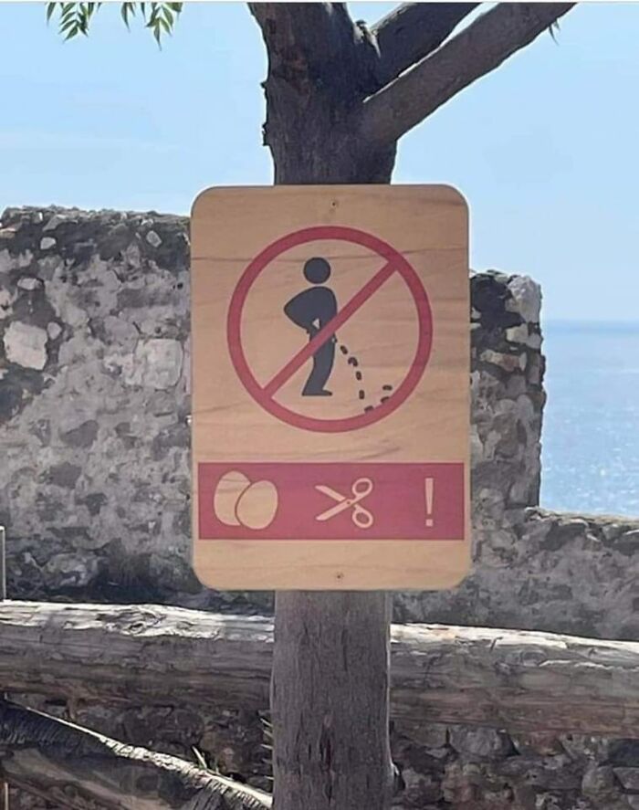 Nonsense-Weird-Signs-Facebook