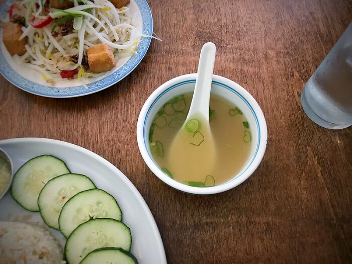 Someone In This Online Group Asked “What’s Your Stupidest Cooking Opinion So We Can All Fight About It?” And 30 People Joined The Thread