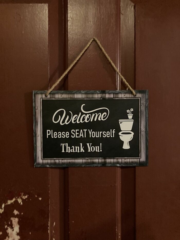 Nonsense-Weird-Signs-Facebook