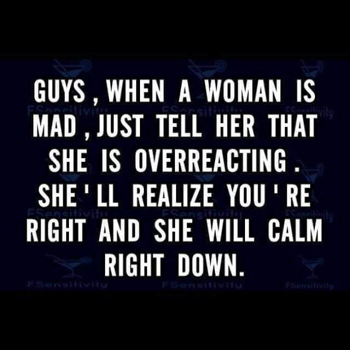 Funny-Middle-Aged-Humor-Pics