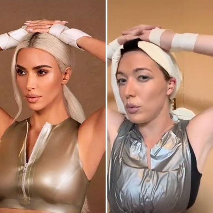 Trolling-Celebrity-Clothes-Angelicahacks