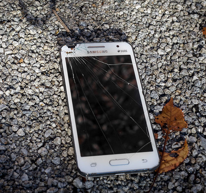 30 Examples Of Privileges That Rich People Have That They Don’t Understand To Be A Privilege