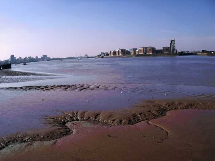 Users Of This Online Group Reveal 30 Things That Were Considered Regular When They Were Kids, But Now They Don’t See It Anymore