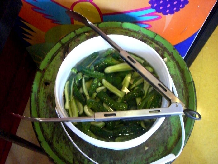 Users Of This Online Group Reveal 30 Things That Were Considered Regular When They Were Kids, But Now They Don’t See It Anymore