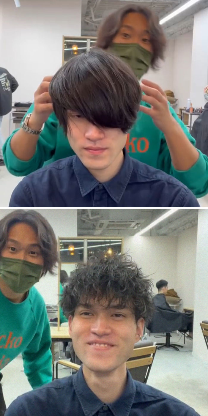 Hairdresser-Transform-People-Hair-Diece-Shou