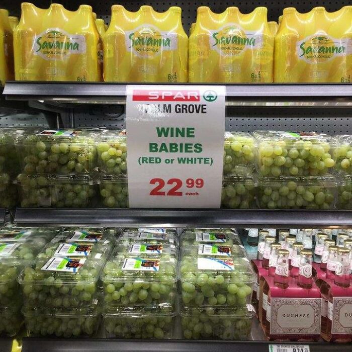 Nonsense-Weird-Signs-Facebook