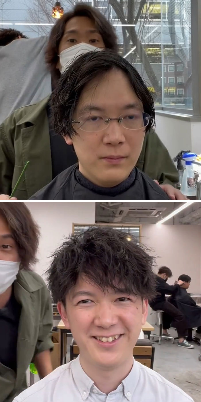 Hairdresser-Transform-People-Hair-Diece-Shou