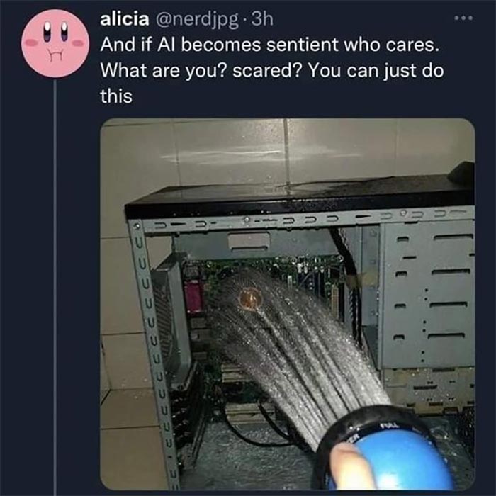 Gaming-Setups-Threatening-Auras